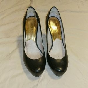 Michael Kors Heels